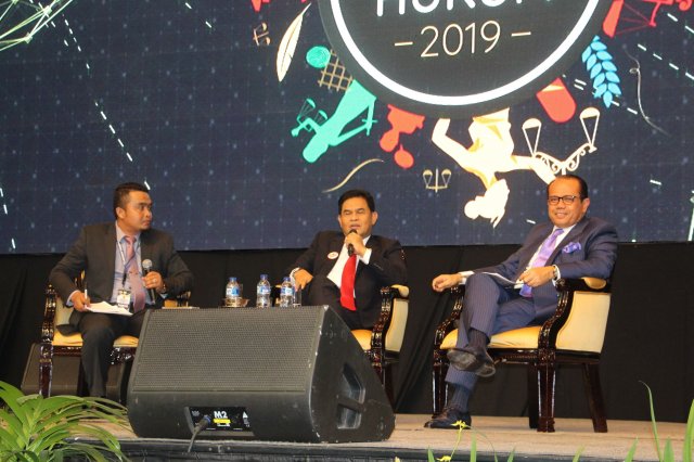 Kampung Hukum 27-02-2019